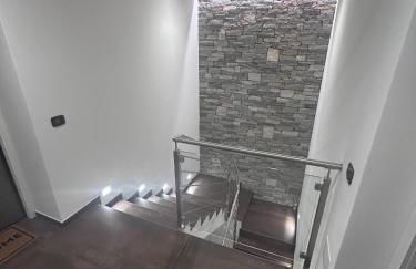 Lakes and Mountains Magic Holiday House - Foto 2