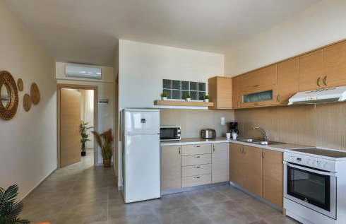 OZEA Elevated Living -formerly Keramos villa and apartments- - Foto 151