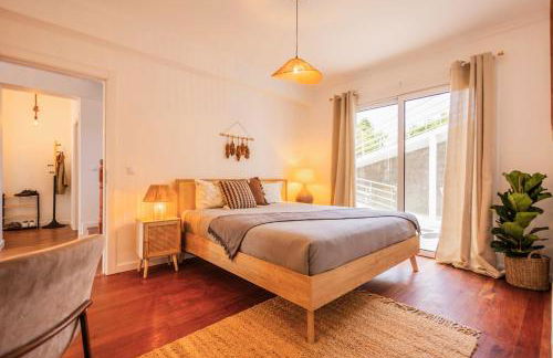 Villa Crossdeira - A Wellness Retreat - Foto 12