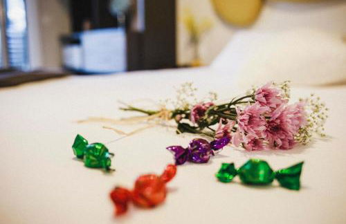 Smart Urban Orio - Foto 53