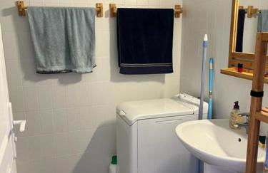 Chez Armelle - Foto 8