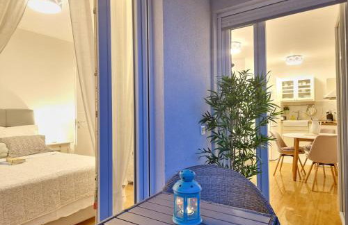 Apartman River Breeze - Foto 36