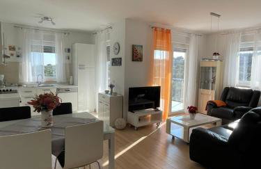 Apartment Nena - Foto 1