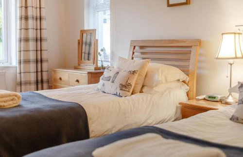 6 Bed in Padstow oc-p00774 - Foto 28