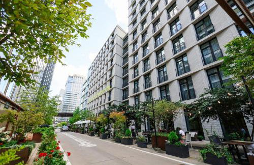 Komfortowy apartament w prestiżowej lokalizacji - Foto 8