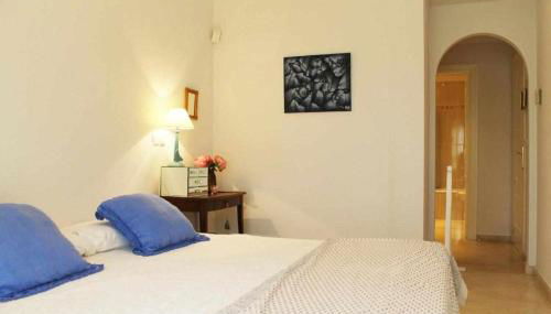 Apartamento de lujo en la playa - Foto 4