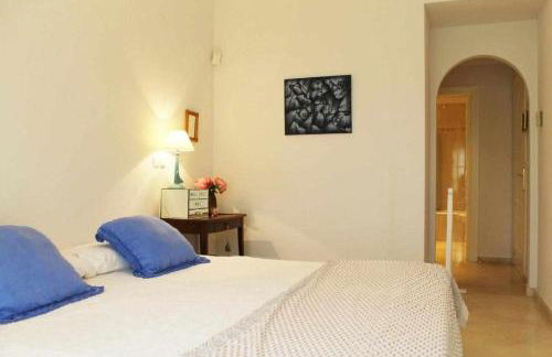 Apartamento de lujo en la playa - Photo 4