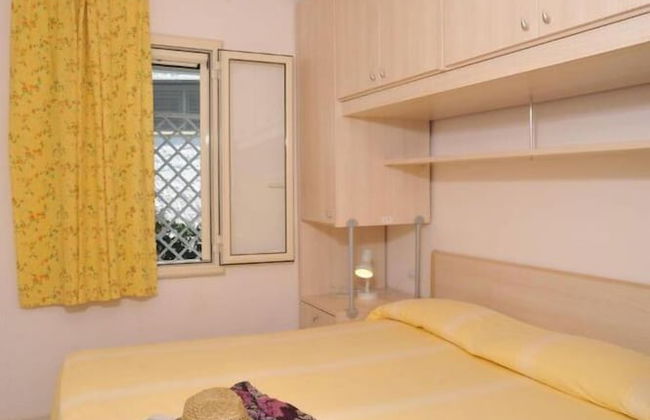 Villaggio Le Orchidee - Foto 12