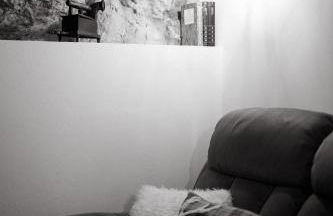 Apartamentos Rurales La Casina del Fontan - Foto 55