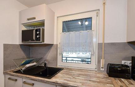 Ferienhof Schöngarten - Foto 23