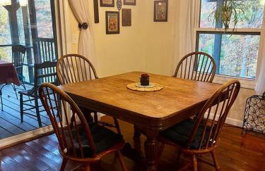 Kettlestone - Foto 6