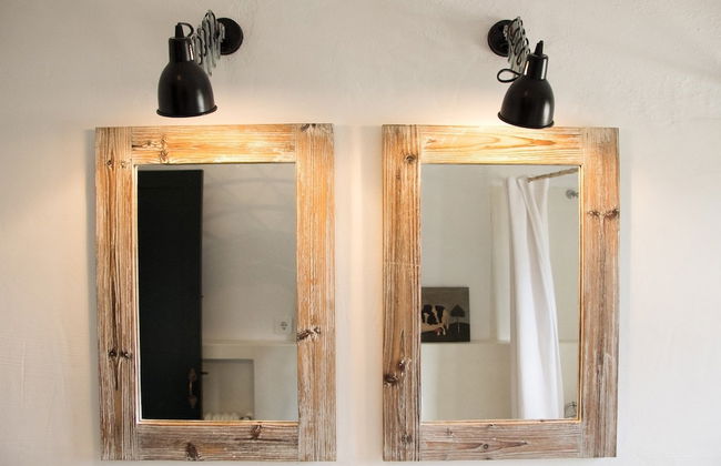 Finca Calafi Nou - Photo 51