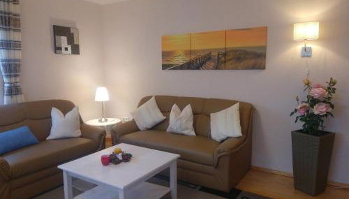 Im Haus am Ries - Foto 4