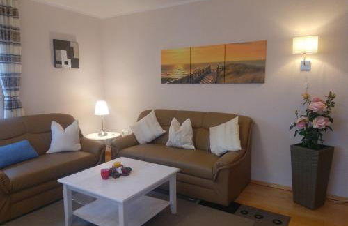 Im Haus am Ries - Foto 4