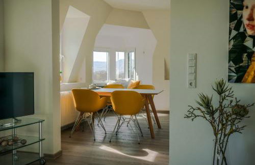 Mosel Palais - Foto 25