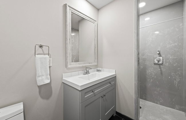 Bywater Suite Hotel - Foto 65