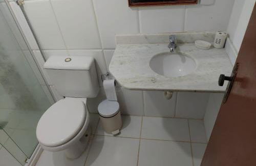 Angra dos Reis - Porto Caieira, RJ - Foto 28