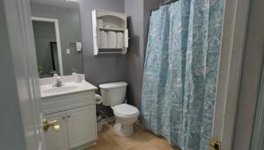 2b 2b Close to I20 Masters Fort Gordon and AU - Foto 4