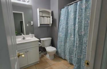 2b 2b Close to I20 Masters Fort Gordon and AU - Foto 4