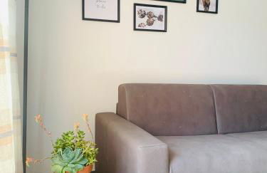 Le joli coin - Foto 11