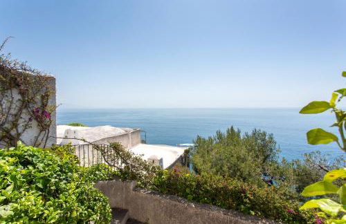 Villetta Cielo Blu - Foto 6