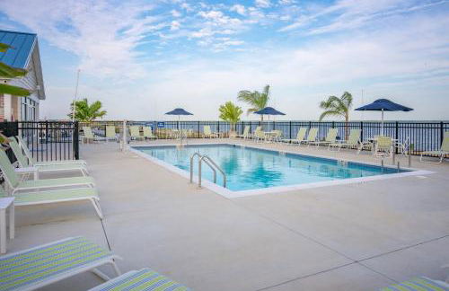 Blufin Bungalows & Marina - Foto 50