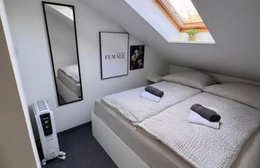 einfachHEIMISCH - GameLOFT - Shuffleboard - 3WCs - Arcade - Nintendo - Foto 21