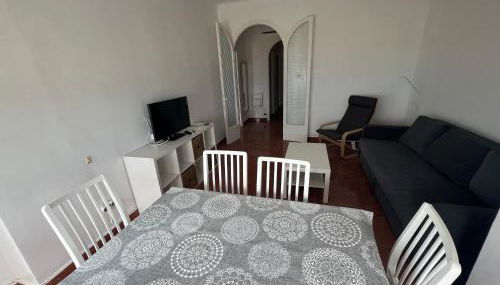 El Bull de Baix a Mar - Foto 5