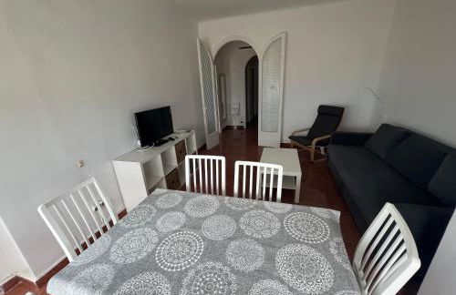 El Bull de Baix a Mar - Foto 5