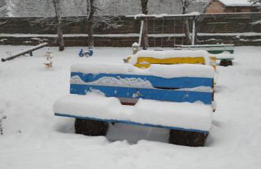 CASA ROBERTA - Foto 11