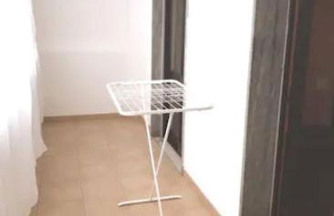 cosy2bedroomapartment - Foto 14