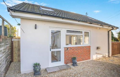 1 Bed in Bryn-y-Gwenin oc-c34139 - Foto 29