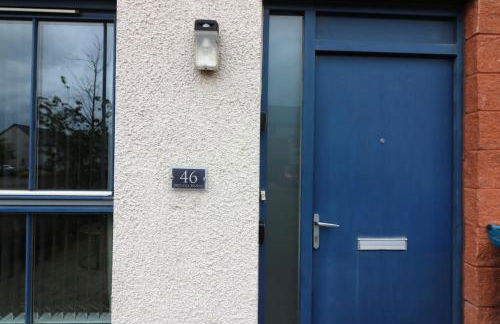 Signature - Oatlands House - Foto 26