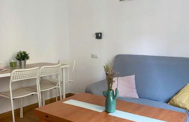 El tesoro de Julieta - a un paso del centro - WiFi - Foto 33