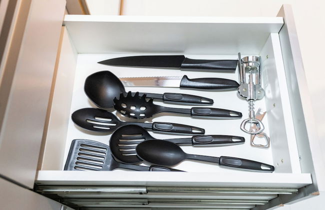 Praça Saúde by You - Foto 72