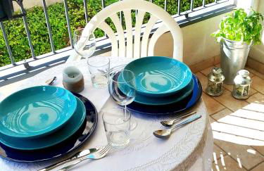 Appartamento ai Tigli - Foto 9