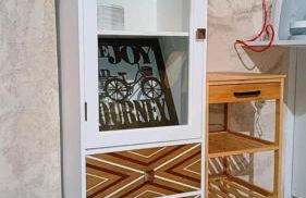 Casa Estrella - Foto 6