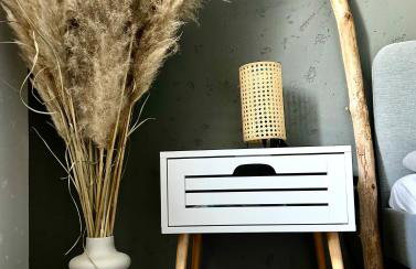 Apartament Centrum A - Foto 13