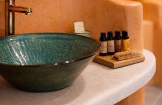 Ikastikies Suites - Foto 46