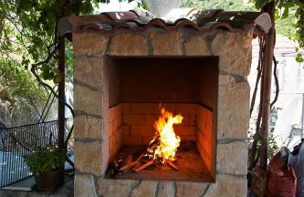 Apartments Daniela & Karlo - Foto 7