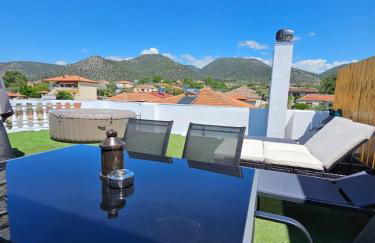 Sweet Dreams Villa - Photo 49