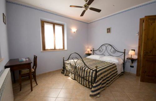 Agriturismo Macinatico 1 - Foto 94