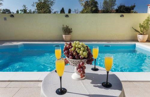 Villa Monique - Foto 12