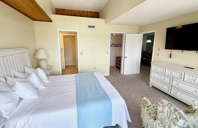 Chadwick Cove Resort & Marina - Foto 53