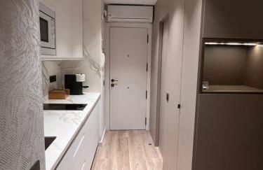 Cap Salou Apolo - Foto 17