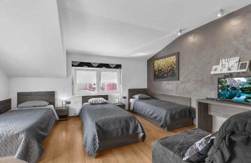 Dormir Apartments - Foto 51