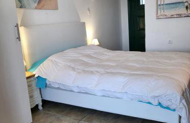 Logaras Seaview Apartment - Photo 33