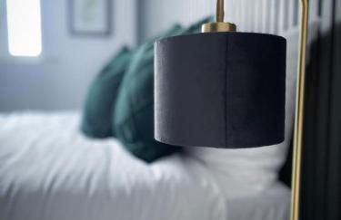 Grand Station Suite - Foto 18