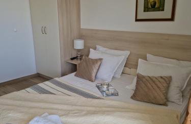 Apartments Šarić - Foto 45