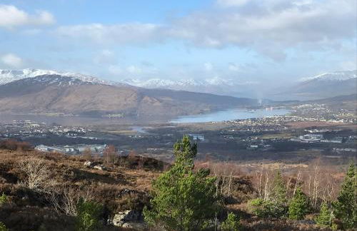 Corrieview Barn - Photo 20